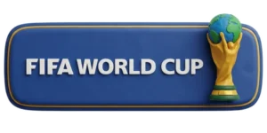 FIFA World Cup